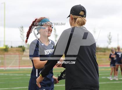 Thumbnail 2 in Newport Harbor vs Foothill (CIF SS Semifinal Playoff)  photogallery.