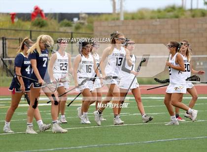 Thumbnail 2 in Newport Harbor vs Foothill (CIF SS Semifinal Playoff)  photogallery.
