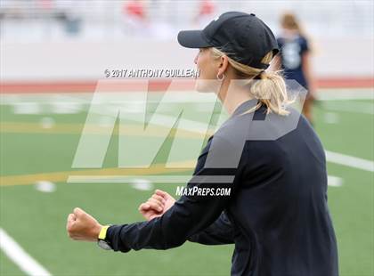 Thumbnail 3 in Newport Harbor vs Foothill (CIF SS Semifinal Playoff)  photogallery.