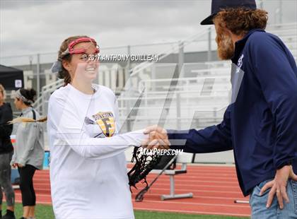 Thumbnail 3 in Newport Harbor vs Foothill (CIF SS Semifinal Playoff)  photogallery.