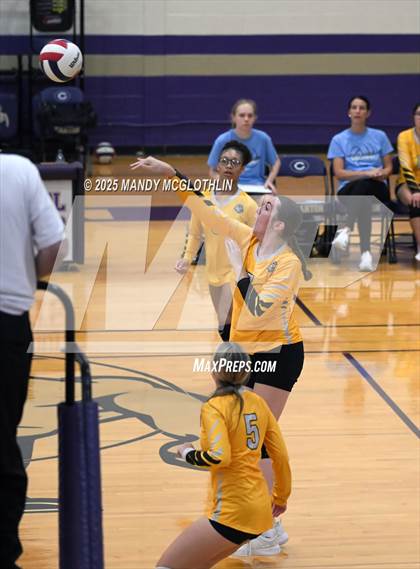 Thumbnail 1 in FR: Galesburg @ Canton photogallery.
