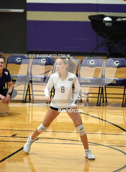 Thumbnail 2 in FR: Galesburg @ Canton photogallery.