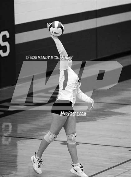 Thumbnail 1 in FR: Galesburg @ Canton photogallery.