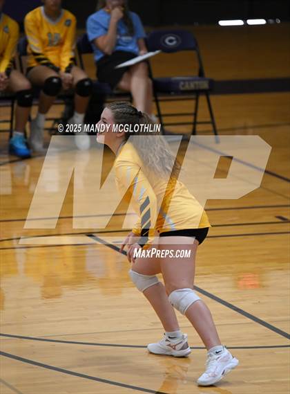 Thumbnail 3 in FR: Galesburg @ Canton photogallery.