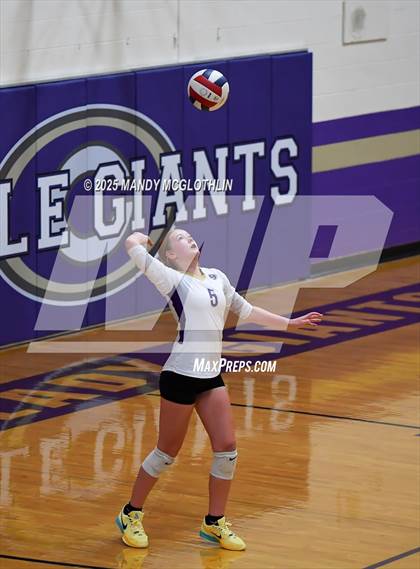 Thumbnail 3 in FR: Galesburg @ Canton photogallery.