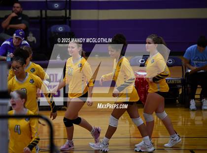 Thumbnail 1 in FR: Galesburg @ Canton photogallery.