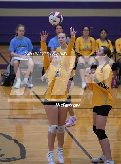 Thumbnail 3 in FR: Galesburg @ Canton photogallery.