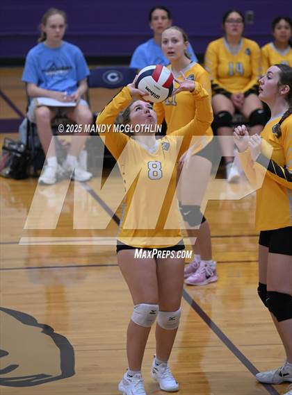 Thumbnail 2 in FR: Galesburg @ Canton photogallery.