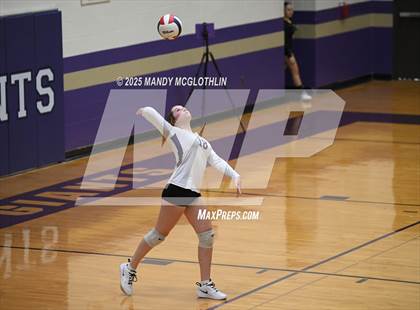 Thumbnail 2 in FR: Galesburg @ Canton photogallery.