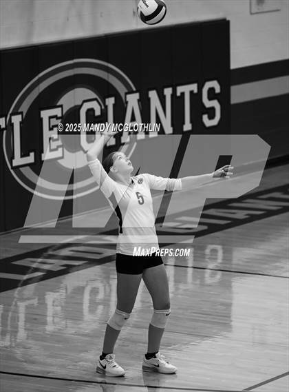 Thumbnail 3 in FR: Galesburg @ Canton photogallery.