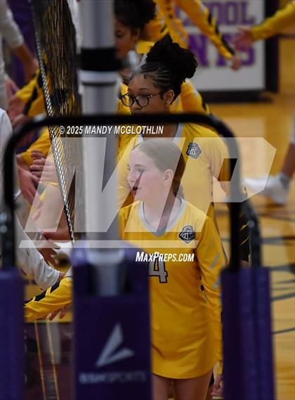 Thumbnail 2 in FR: Galesburg @ Canton photogallery.
