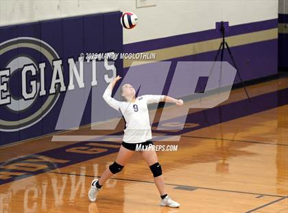 Thumbnail 3 in FR: Galesburg @ Canton photogallery.