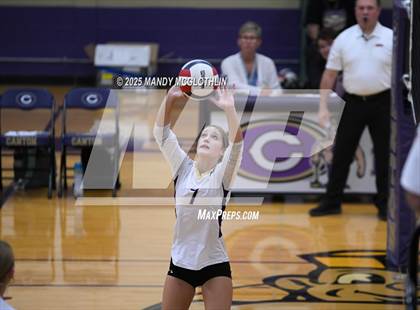 Thumbnail 2 in FR: Galesburg @ Canton photogallery.