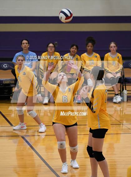Thumbnail 1 in FR: Galesburg @ Canton photogallery.