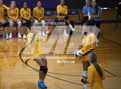 Thumbnail 3 in FR: Galesburg @ Canton photogallery.