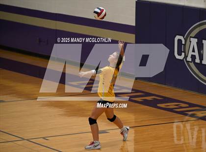 Thumbnail 3 in FR: Galesburg @ Canton photogallery.