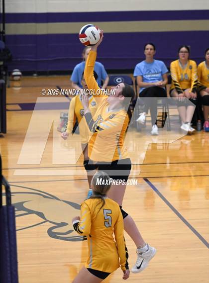 Thumbnail 3 in FR: Galesburg @ Canton photogallery.