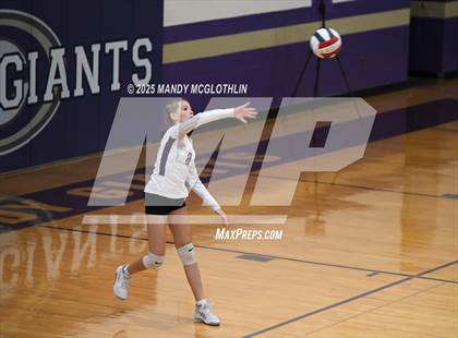 Thumbnail 2 in FR: Galesburg @ Canton photogallery.