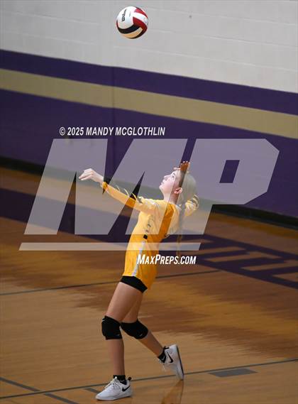 Thumbnail 2 in FR: Galesburg @ Canton photogallery.
