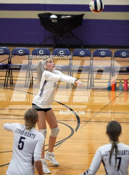 Thumbnail 2 in FR: Galesburg @ Canton photogallery.