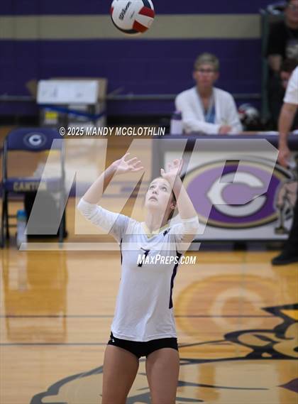 Thumbnail 1 in FR: Galesburg @ Canton photogallery.