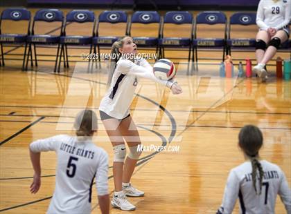 Thumbnail 1 in FR: Galesburg @ Canton photogallery.