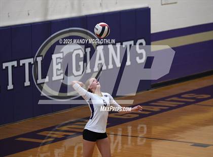 Thumbnail 1 in FR: Galesburg @ Canton photogallery.