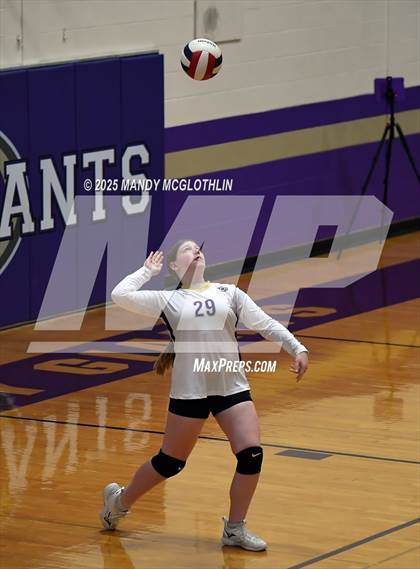 Thumbnail 2 in FR: Galesburg @ Canton photogallery.