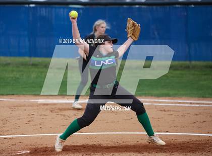 Thumbnail 1 in Lake Norman Charter @ Maiden photogallery.