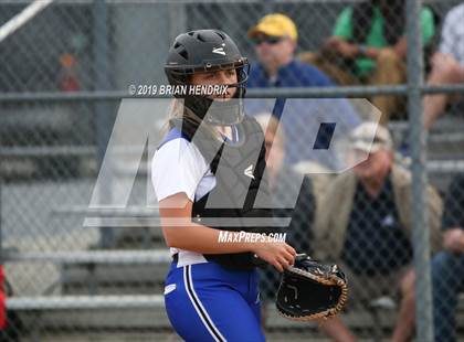 Thumbnail 2 in Lake Norman Charter @ Maiden photogallery.