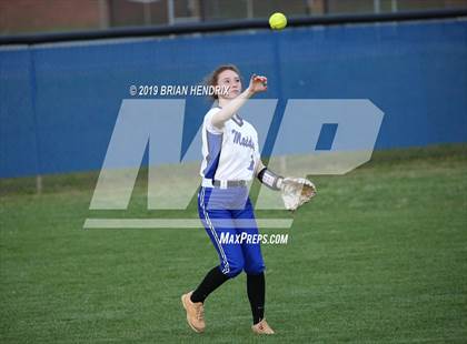 Thumbnail 2 in Lake Norman Charter @ Maiden photogallery.