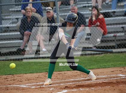 Thumbnail 2 in Lake Norman Charter @ Maiden photogallery.