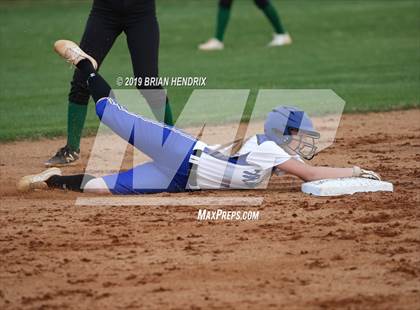 Thumbnail 3 in Lake Norman Charter @ Maiden photogallery.