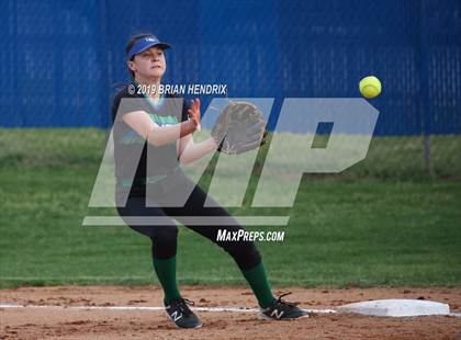 Thumbnail 1 in Lake Norman Charter @ Maiden photogallery.