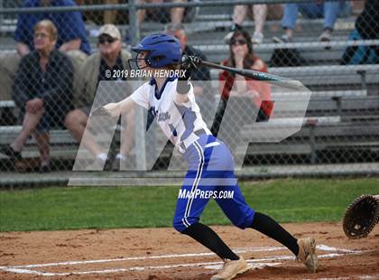 Thumbnail 2 in Lake Norman Charter @ Maiden photogallery.