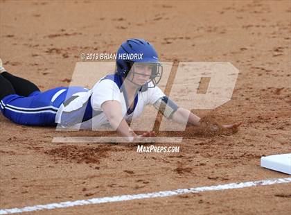 Thumbnail 1 in Lake Norman Charter @ Maiden photogallery.
