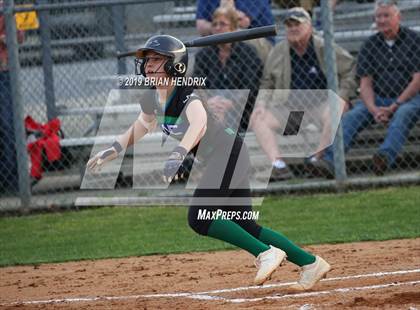 Thumbnail 2 in Lake Norman Charter @ Maiden photogallery.