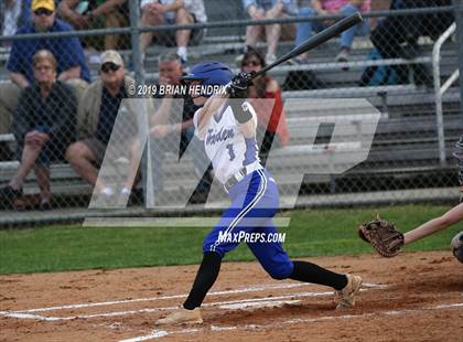 Thumbnail 1 in Lake Norman Charter @ Maiden photogallery.