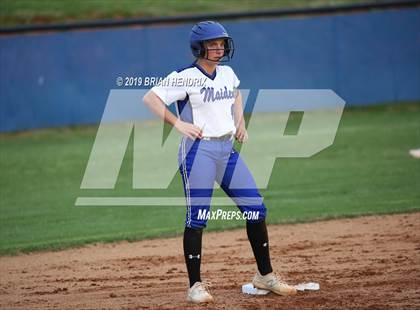 Thumbnail 3 in Lake Norman Charter @ Maiden photogallery.