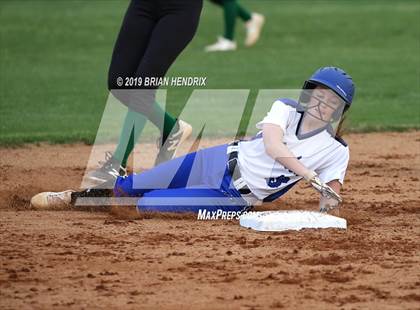 Thumbnail 1 in Lake Norman Charter @ Maiden photogallery.