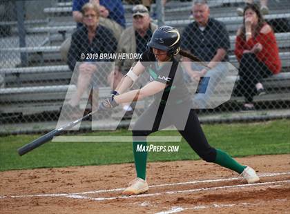 Thumbnail 3 in Lake Norman Charter @ Maiden photogallery.