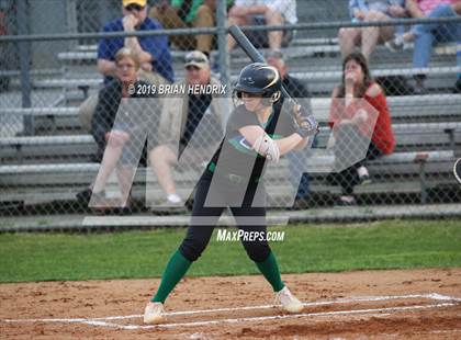 Thumbnail 1 in Lake Norman Charter @ Maiden photogallery.