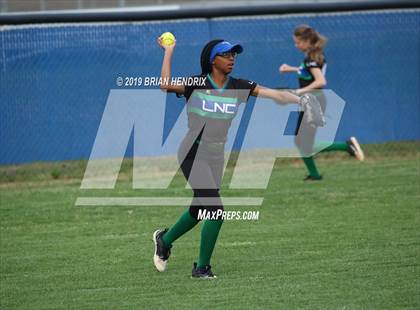 Thumbnail 2 in Lake Norman Charter @ Maiden photogallery.