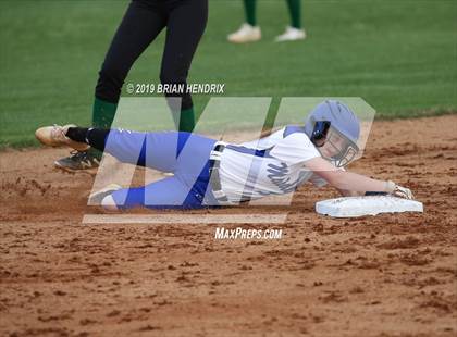 Thumbnail 2 in Lake Norman Charter @ Maiden photogallery.