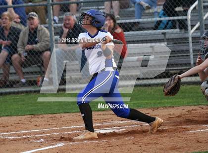 Thumbnail 1 in Lake Norman Charter @ Maiden photogallery.