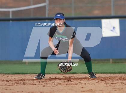 Thumbnail 3 in Lake Norman Charter @ Maiden photogallery.