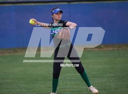 Thumbnail 2 in Lake Norman Charter @ Maiden photogallery.