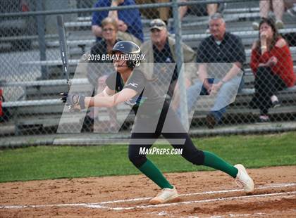 Thumbnail 1 in Lake Norman Charter @ Maiden photogallery.