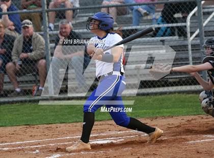 Thumbnail 3 in Lake Norman Charter @ Maiden photogallery.