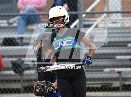 Thumbnail 3 in Lake Norman Charter @ Maiden photogallery.